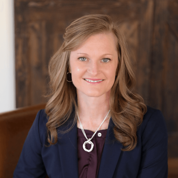 Screenshot 2025 11 21 at 10.28.27 AM