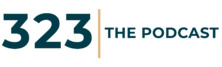 The 323 Podcast