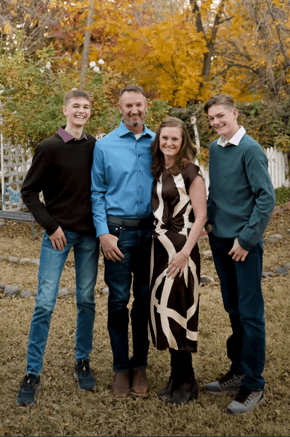 Screenshot 2025 12 18 at 8.50.49 PM