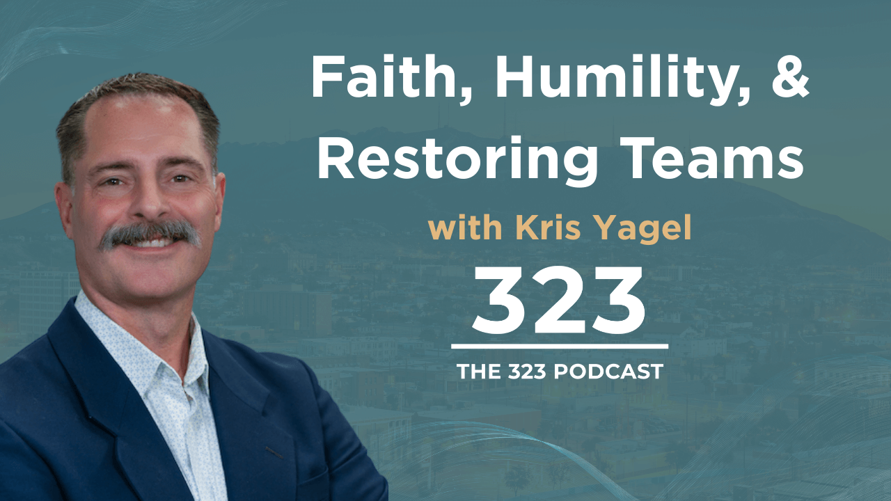 Podcast Youtube Thumbnail 1 1